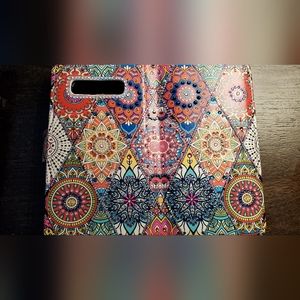 Samsung Galaxy S10 Plus